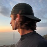 dallas.snider profile picture