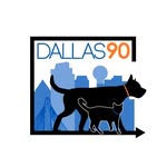 dallasanimalservices profile picture