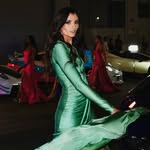 dallasanselmo profile picture