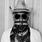 dallasaustins profile picture
