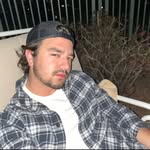 dallascaton profile picture