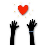 dallasclayton profile picture
