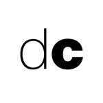 dallascontemporary profile picture