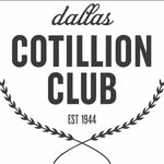 dallascotillion profile picture