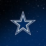 dallascowboys profile picture