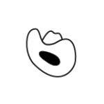 dallasdallasmilano profile picture