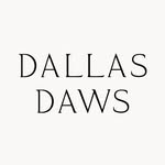 dallasdaws profile picture