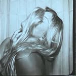 dallasdlyn profile picture