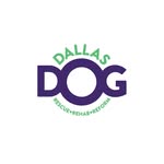 dallas_dogrrr profile picture