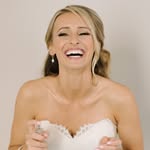 dallasdweaver profile picture