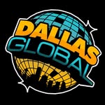 dallasglobaltv profile picture