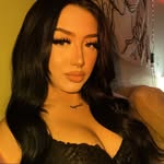 dallasglowbar profile picture