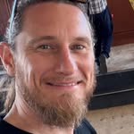 dallasgrantartist profile picture