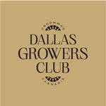 dallasgrowersclub profile picture