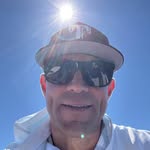dallashartmann17 profile picture