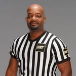 dallasirvinwwe profile picture