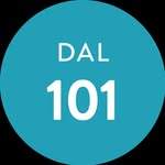 dallasites101 profile picture