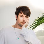 dallask profile picture