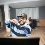 dallaslifestyle profile picture