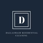 dallasmaid profile picture