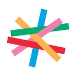 dallasmarket profile picture
