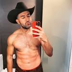 dallasmiggy profile picture