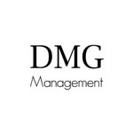 dallasmodelgroup profile picture