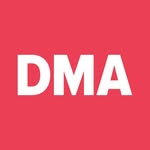 dallasmuseumart profile picture
