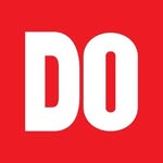 dallasobserver profile picture