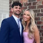 dallaspayge profile picture