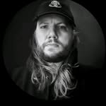 dallasraines profile picture