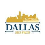 dallasseopros profile picture