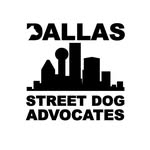 dallasstreetdogadvocates profile picture