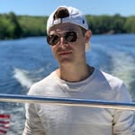 dallasthayer profile picture