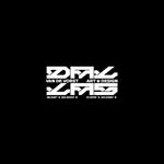 dallasvandevorst profile picture