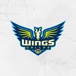 dallaswings profile picture