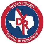 dallasyrs profile picture