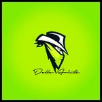 dallearinta12 profile picture