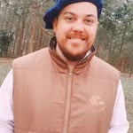dallelaste23 profile picture