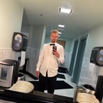 dallin_almond profile picture