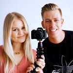 dallinandbella profile picture