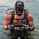 dallmyd profile picture