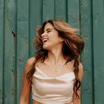 dallyanaerazo profile picture