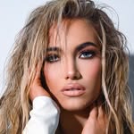 dallynpesek profile picture