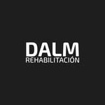 dalm.rehabilitacion profile picture
