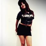 dalmajustiniano profile picture