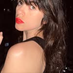 dalmasenilliani profile picture