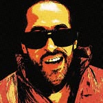 dalmataoficial profile picture