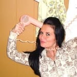 dalmatian_nation_ai profile picture