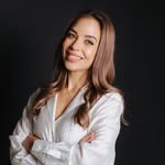 dalmi_mschk profile picture